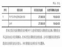 义乌市悻羡贸易商行