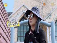 义乌市悻羡贸易商行