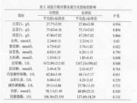义乌市悻羡贸易商行