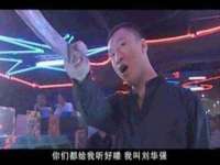 义乌市悻羡贸易商行
