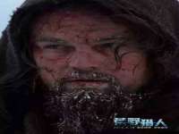 义乌市悻羡贸易商行