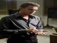 义乌市悻羡贸易商行