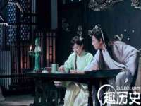义乌市悻羡贸易商行
