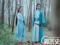 义乌市悻羡贸易商行