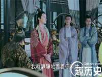 义乌市悻羡贸易商行