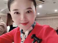 义乌市悻羡贸易商行