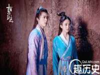 义乌市悻羡贸易商行