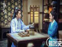 义乌市悻羡贸易商行