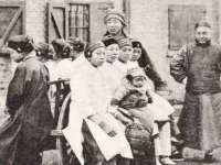 义乌市悻羡贸易商行