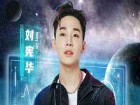 义乌市悻羡贸易商行