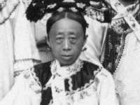 义乌市悻羡贸易商行
