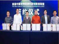 义乌市悻羡贸易商行