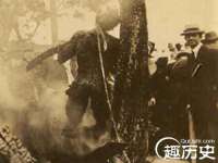 义乌市悻羡贸易商行