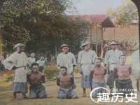 义乌市悻羡贸易商行