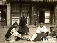 义乌市悻羡贸易商行
