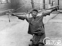 义乌市悻羡贸易商行
