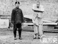义乌市悻羡贸易商行