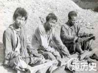 义乌市悻羡贸易商行