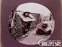 义乌市悻羡贸易商行