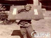 义乌市悻羡贸易商行