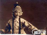 义乌市悻羡贸易商行