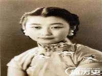 义乌市悻羡贸易商行