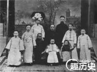 义乌市悻羡贸易商行