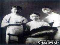 义乌市悻羡贸易商行