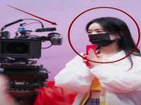 义乌市悻羡贸易商行