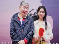 义乌市悻羡贸易商行