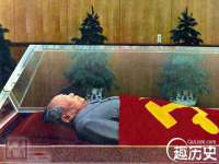 义乌市悻羡贸易商行