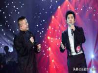 义乌市悻羡贸易商行