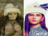 义乌市悻羡贸易商行