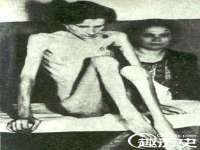 义乌市悻羡贸易商行