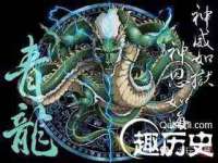义乌市悻羡贸易商行
