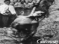义乌市悻羡贸易商行