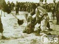义乌市悻羡贸易商行