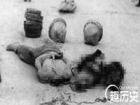 义乌市悻羡贸易商行