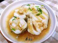 义乌市悻羡贸易商行