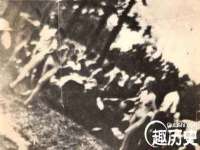 义乌市悻羡贸易商行