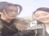 义乌市悻羡贸易商行