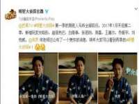义乌市悻羡贸易商行