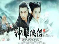 义乌市悻羡贸易商行
