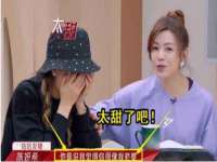 义乌市悻羡贸易商行