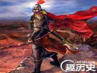 义乌市悻羡贸易商行