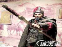 义乌市悻羡贸易商行