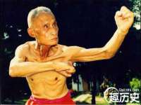 义乌市悻羡贸易商行