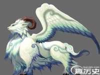 义乌市悻羡贸易商行