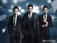 义乌市悻羡贸易商行