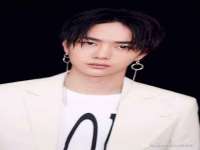 义乌市悻羡贸易商行